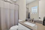 297 Estates Circle - Photo 28