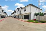 297 Estates Circle - Photo 29