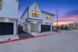 297 Estates Circle - Photo 30