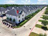 297 Estates Circle - Photo 32