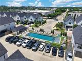 297 Estates Circle - Photo 33