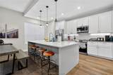 297 Estates Circle - Photo 5