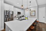 297 Estates Circle - Photo 9