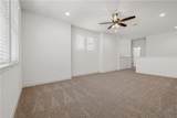 5010 Acadia Loop - Photo 22