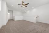 5010 Acadia Loop - Photo 23