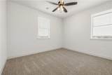 5010 Acadia Loop - Photo 24