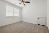5010 Acadia Loop - Photo 25