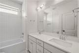 5010 Acadia Loop - Photo 26