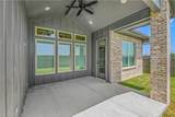 5010 Acadia Loop - Photo 27