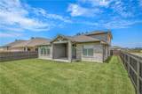 5010 Acadia Loop - Photo 28