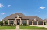 1201 Quarry Oaks Drive - Photo 1