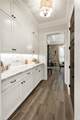 1201 Quarry Oaks Drive - Photo 10