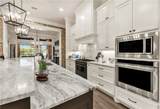 1201 Quarry Oaks Drive - Photo 11