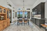 1201 Quarry Oaks Drive - Photo 13