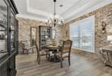 1201 Quarry Oaks Drive - Photo 14