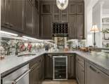 1201 Quarry Oaks Drive - Photo 15