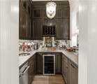 1201 Quarry Oaks Drive - Photo 16