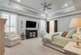1201 Quarry Oaks Drive - Photo 17