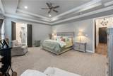 1201 Quarry Oaks Drive - Photo 18