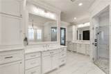 1201 Quarry Oaks Drive - Photo 19