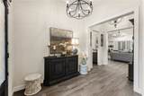 1201 Quarry Oaks Drive - Photo 2