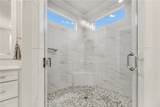 1201 Quarry Oaks Drive - Photo 21