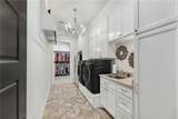 1201 Quarry Oaks Drive - Photo 24