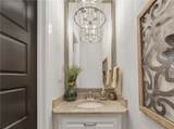 1201 Quarry Oaks Drive - Photo 25