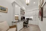 1201 Quarry Oaks Drive - Photo 27