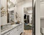 1201 Quarry Oaks Drive - Photo 28