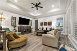 1201 Quarry Oaks Drive - Photo 29