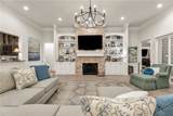 1201 Quarry Oaks Drive - Photo 3