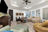 1201 Quarry Oaks Drive - Photo 30