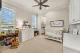 1201 Quarry Oaks Drive - Photo 33