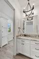 1201 Quarry Oaks Drive - Photo 34