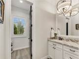 1201 Quarry Oaks Drive - Photo 36
