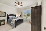 1201 Quarry Oaks Drive - Photo 37