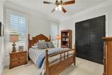 1201 Quarry Oaks Drive - Photo 38