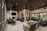 1201 Quarry Oaks Drive - Photo 39