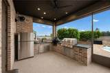 1201 Quarry Oaks Drive - Photo 40