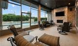 1201 Quarry Oaks Drive - Photo 41