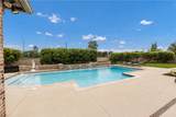 1201 Quarry Oaks Drive - Photo 42