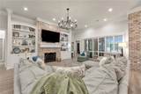1201 Quarry Oaks Drive - Photo 5
