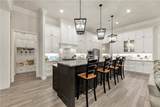 1201 Quarry Oaks Drive - Photo 6