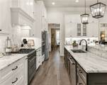 1201 Quarry Oaks Drive - Photo 7