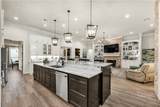 1201 Quarry Oaks Drive - Photo 8