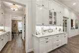 1201 Quarry Oaks Drive - Photo 9