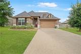 2711 Talsworth Drive - Photo 1