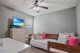 2711 Talsworth Drive - Photo 10