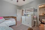 2711 Talsworth Drive - Photo 11